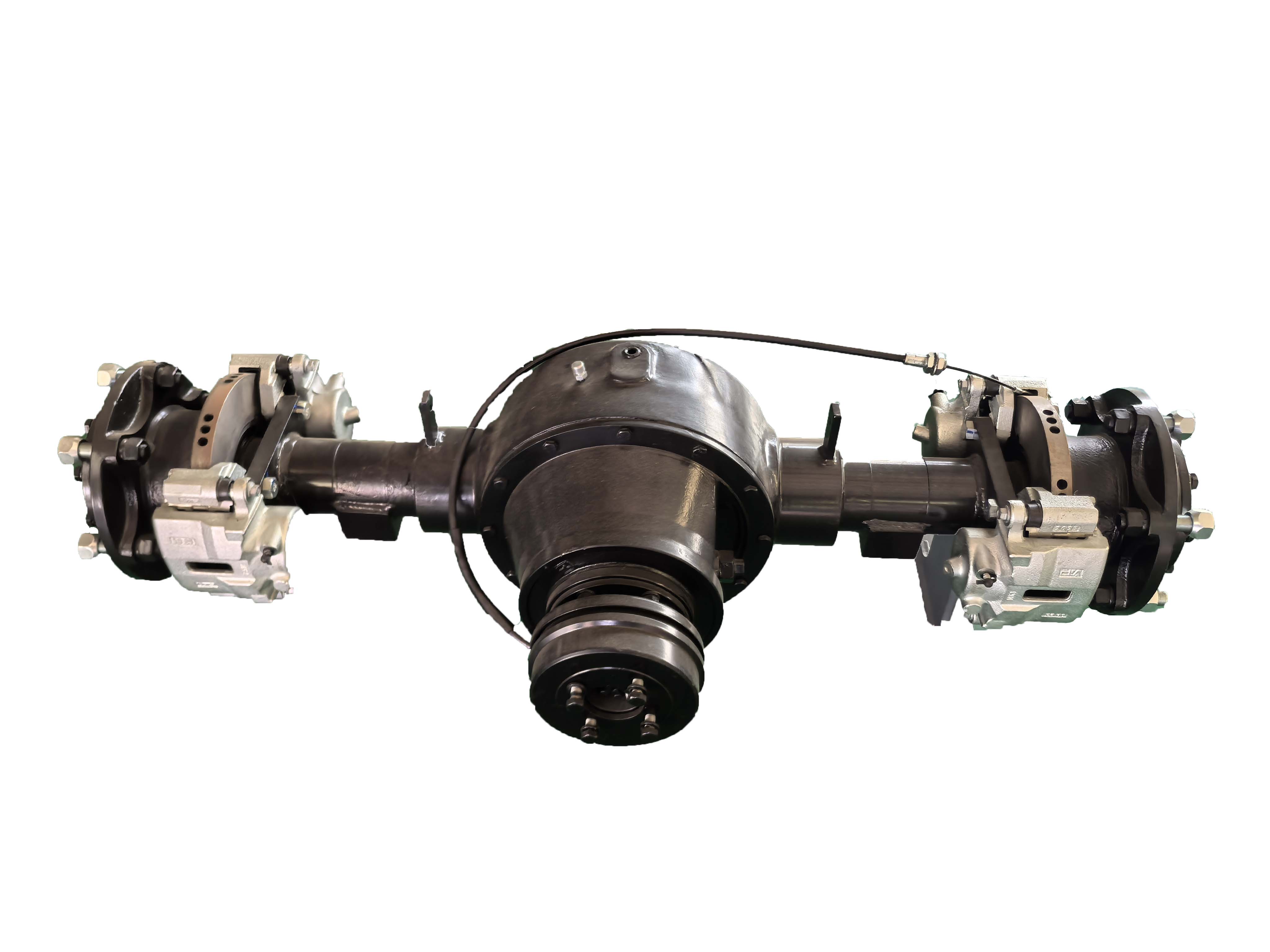 AQ-L02A7-10000 2.5t牵引车驱动桥总成.jpg