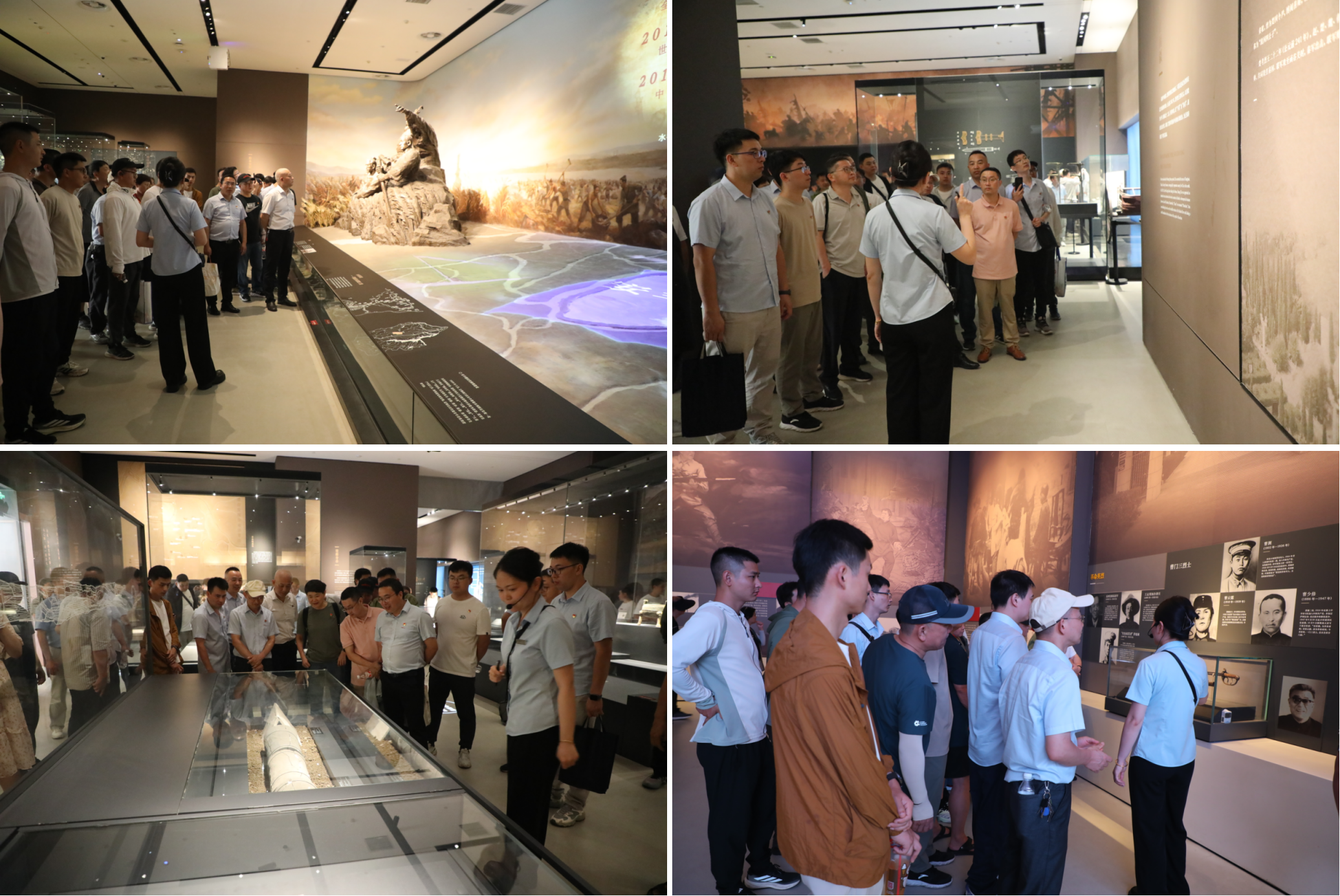 参观楚文化博物馆.png 参观楚文化博物馆.png