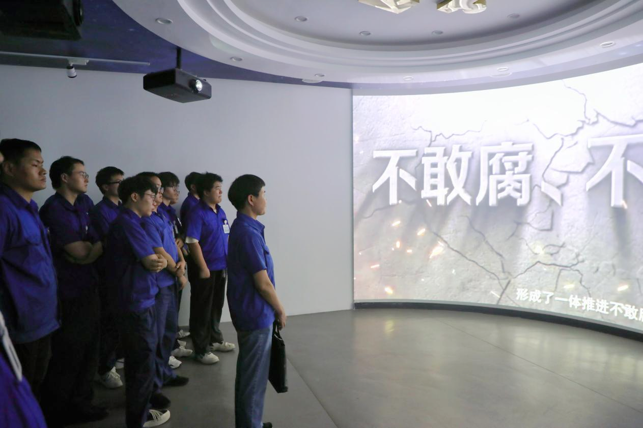 图片4.png 图片4.png