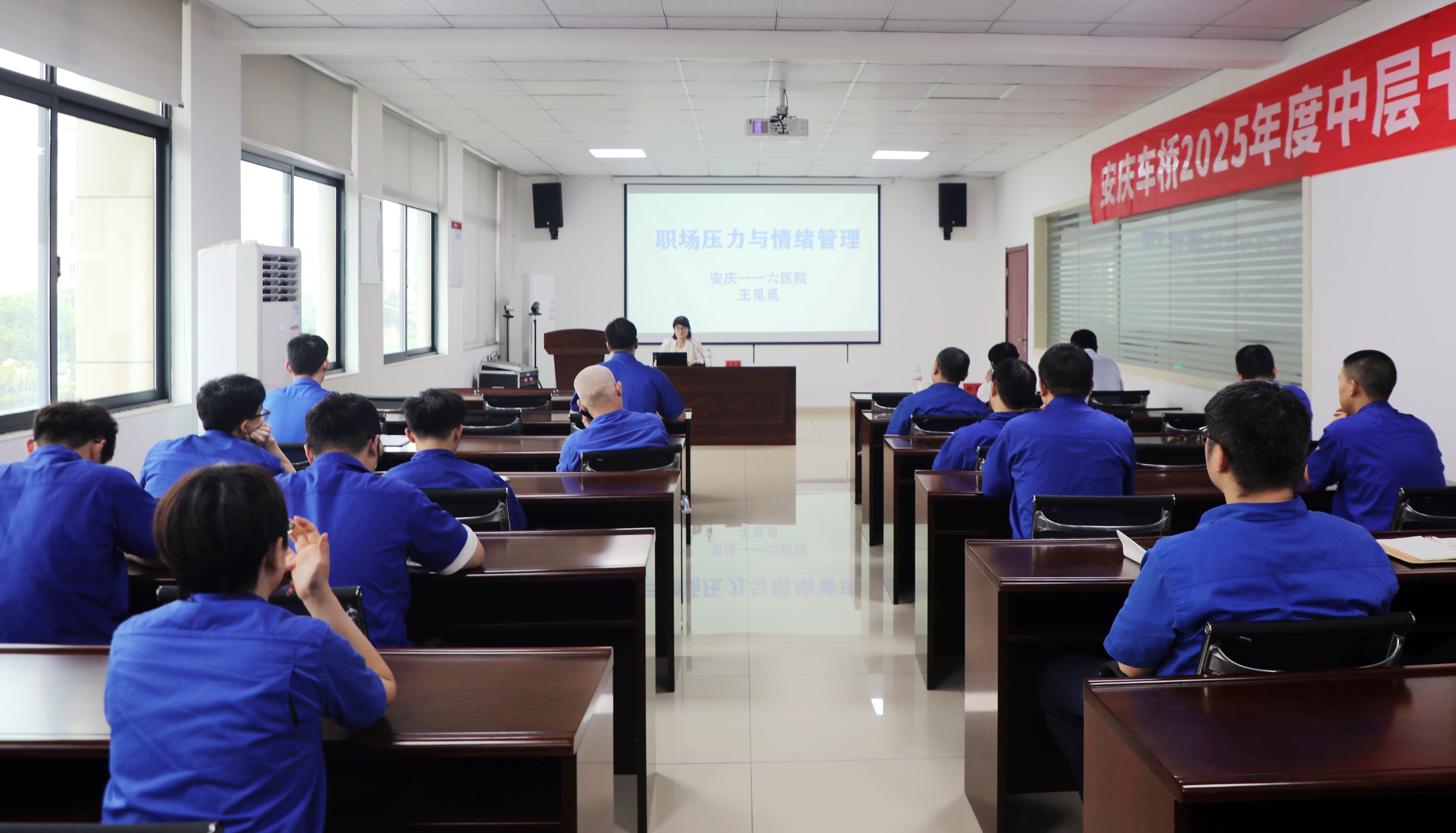 9C3A5688.JPG 9C3A5688.JPG