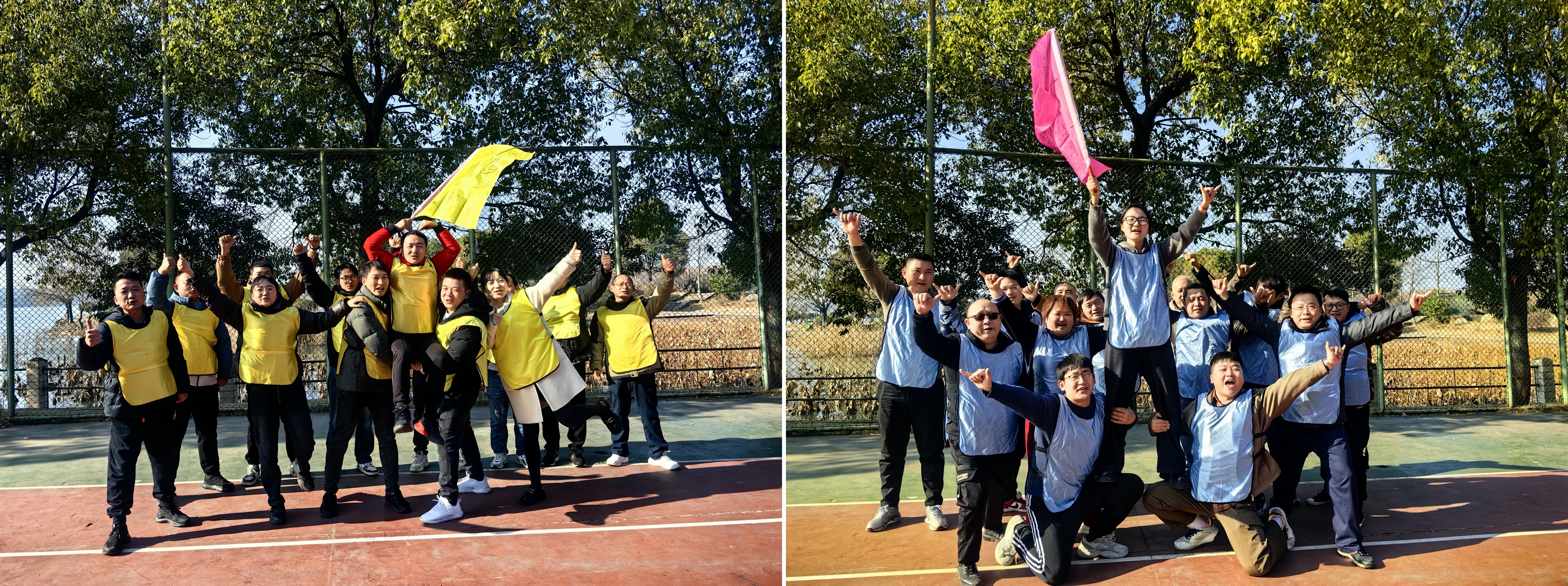 2.团队展示2_副本.jpg 2.团队展示2_副本.jpg