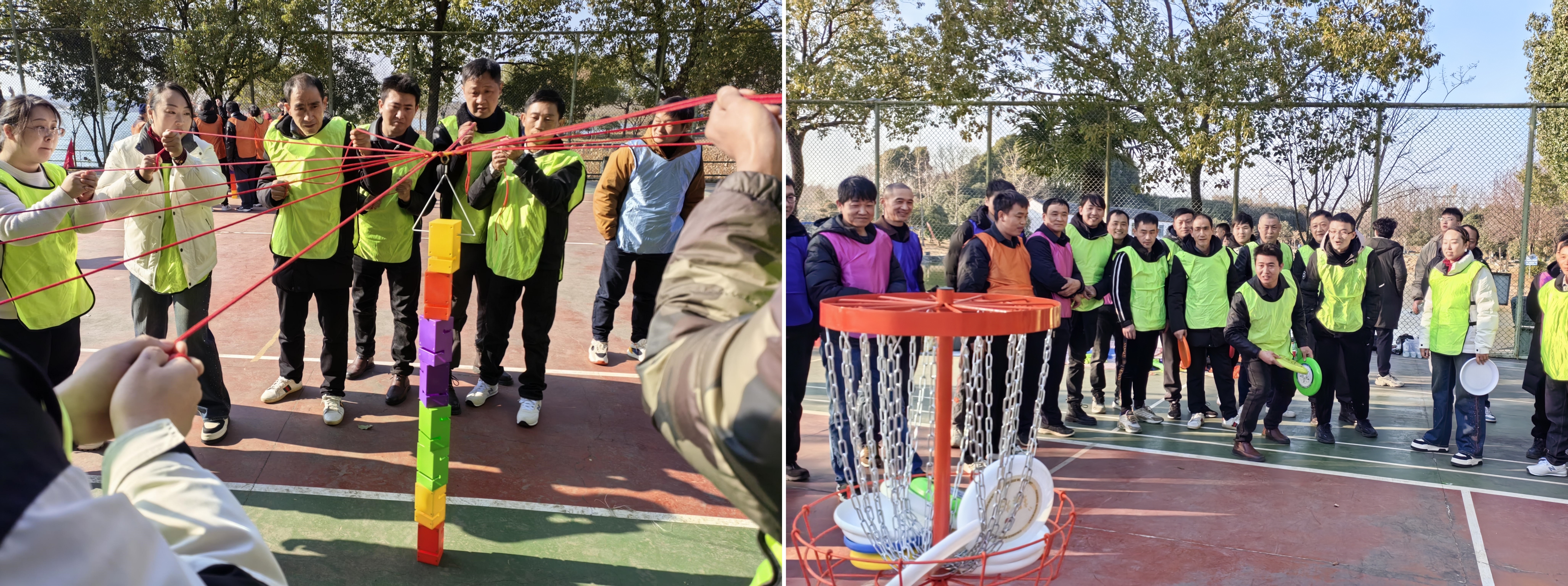 3.活动花絮1_副本.jpg 3.活动花絮1_副本.jpg