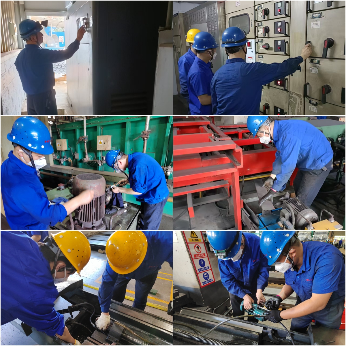 现场照片.jpg 现场照片.jpg