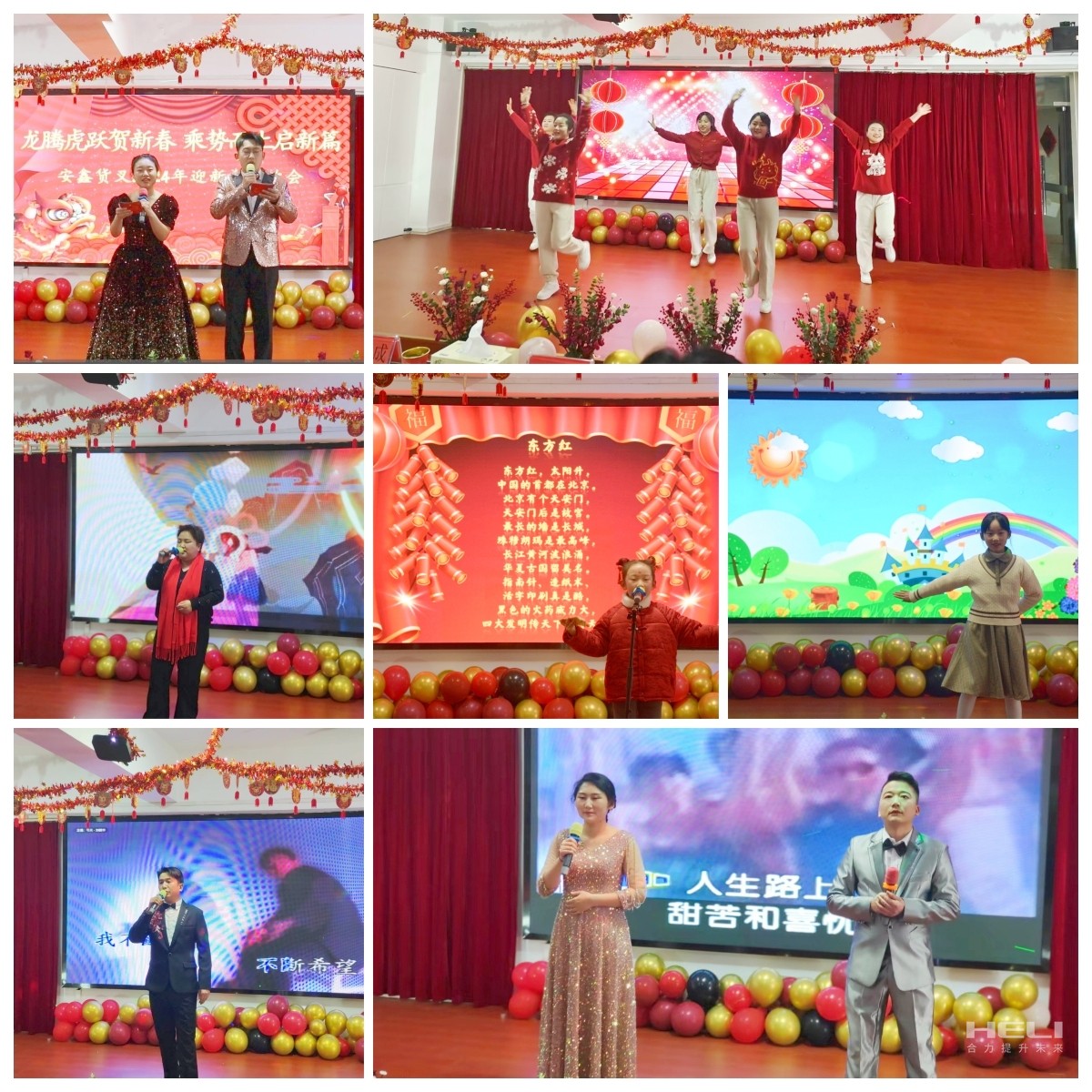 77efe6b6d6a956e1952339e6204837c6.jpg 77efe6b6d6a956e1952339e6204837c6.jpg