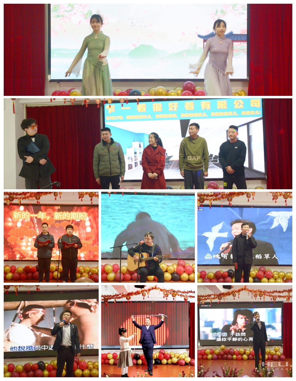 578f244920d4db4d3c2a7d966a8efaee.jpg 578f244920d4db4d3c2a7d966a8efaee.jpg