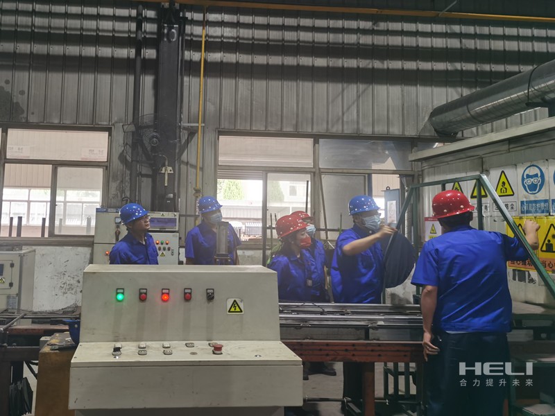 “安全消防大检查”活动.jpg “安全消防大检查”活动.jpg