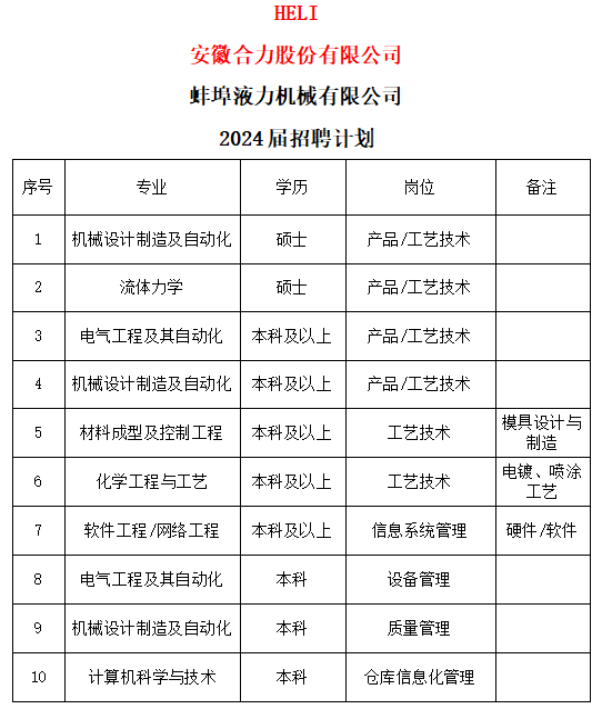 微信图片_20240112155114.png 微信图片_20240112155114.png