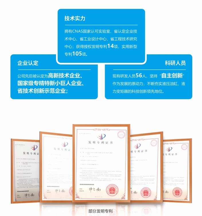 技术实力.png 技术实力.png