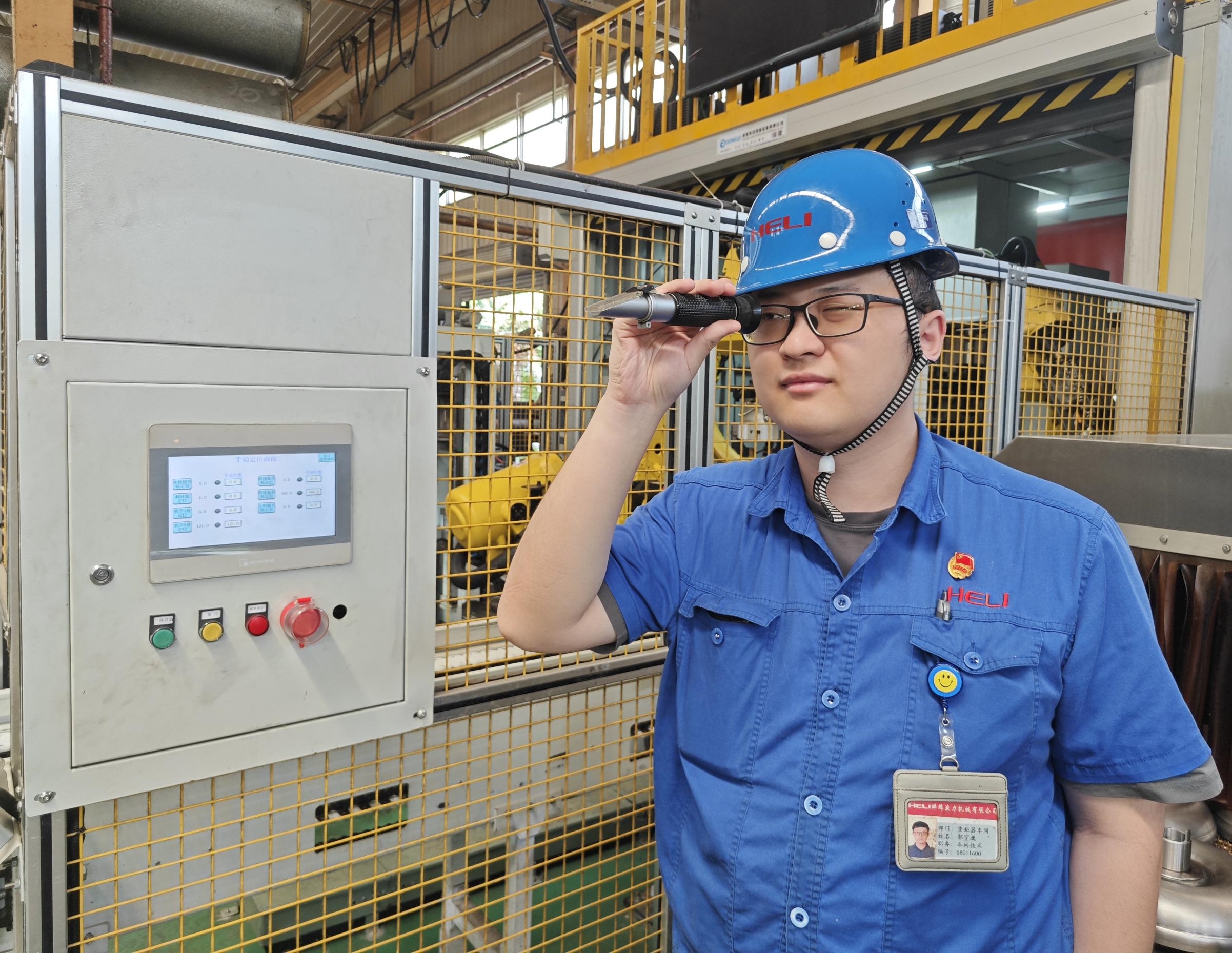 照片.jpg 照片.jpg