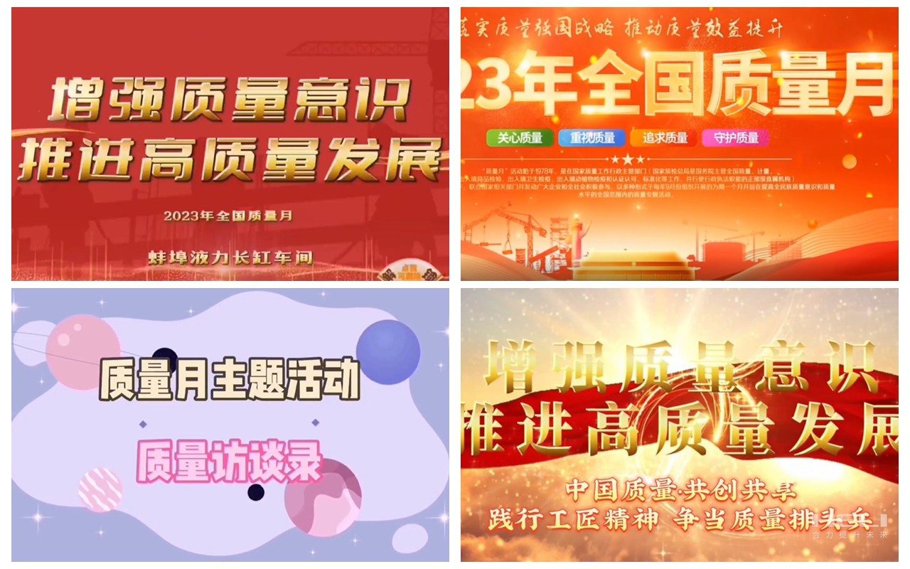 4a785d201fad96d152d4f9e44bc834eb.jpg 4a785d201fad96d152d4f9e44bc834eb.jpg