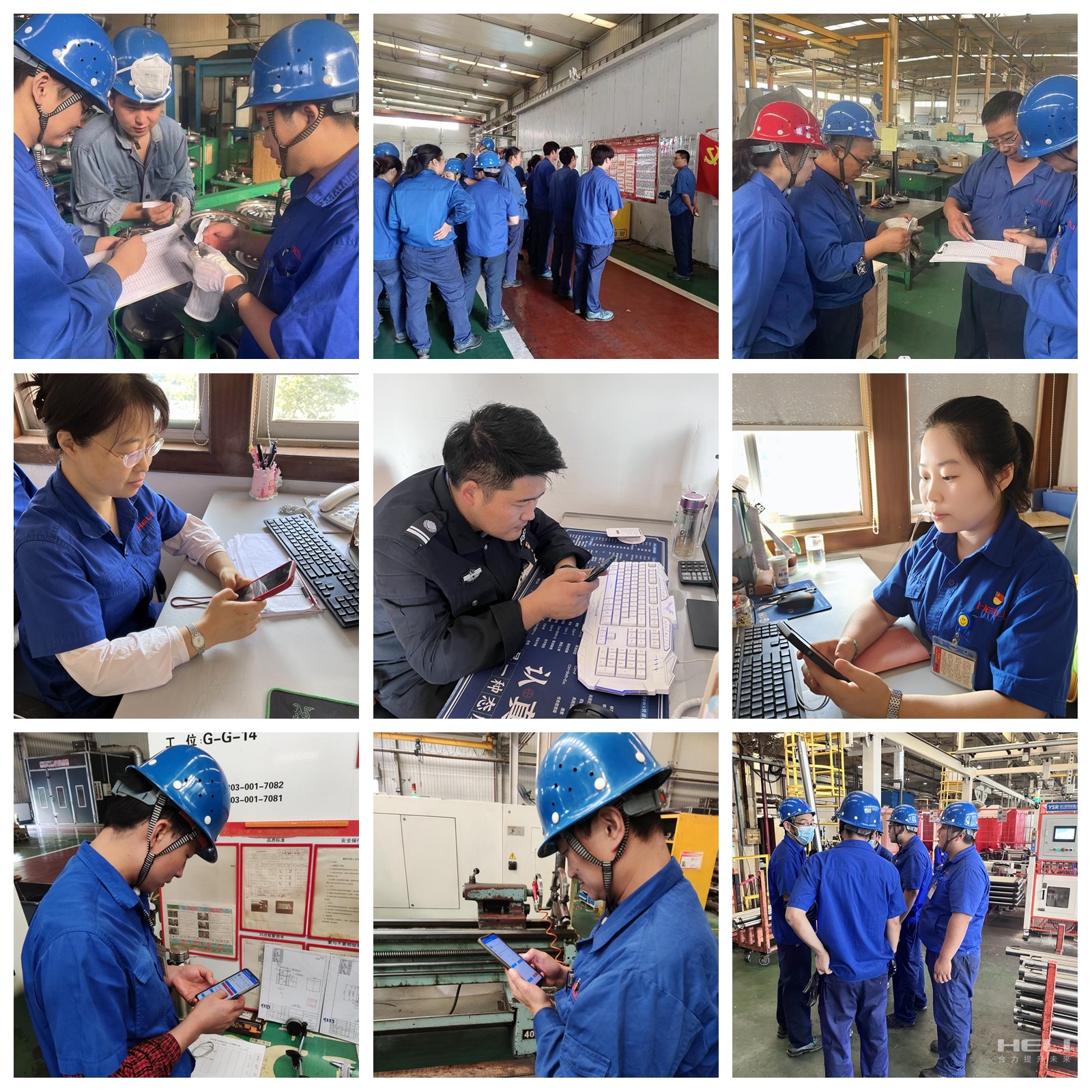 e86c1efc7e2b87958cfc4d1a7358996c.jpg e86c1efc7e2b87958cfc4d1a7358996c.jpg