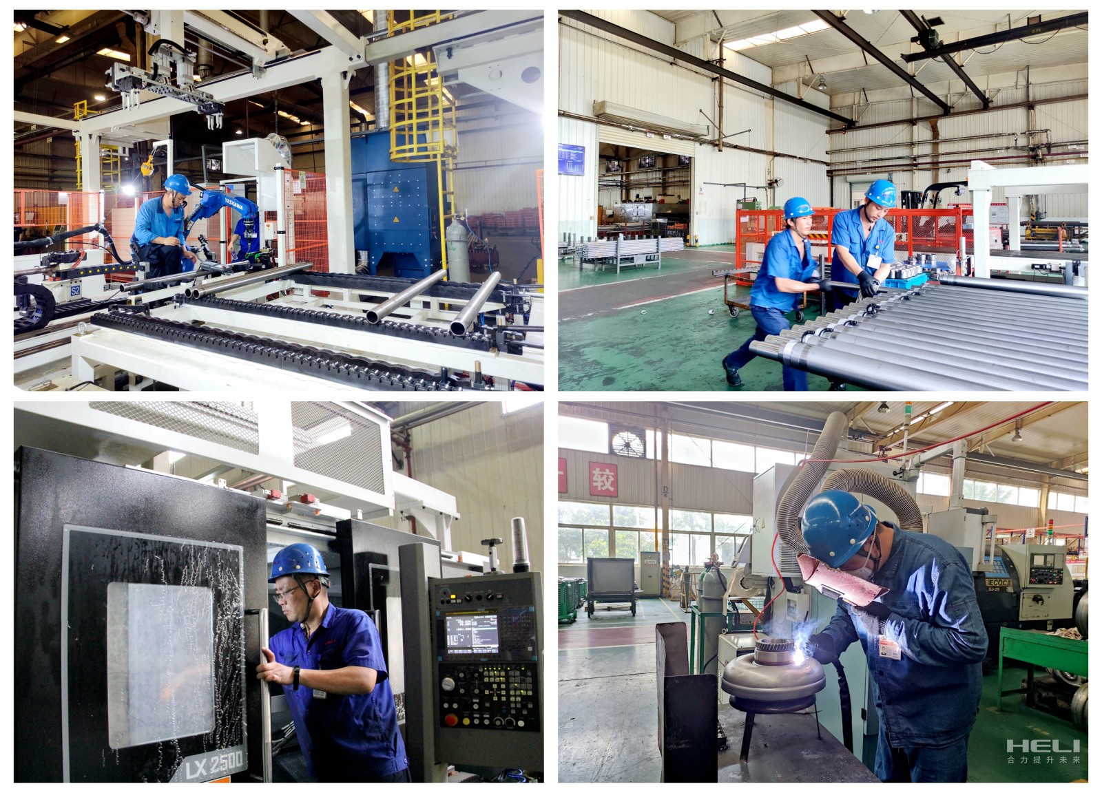 74e13787fd822eacd669ccd871dd7e6e.jpg 74e13787fd822eacd669ccd871dd7e6e.jpg