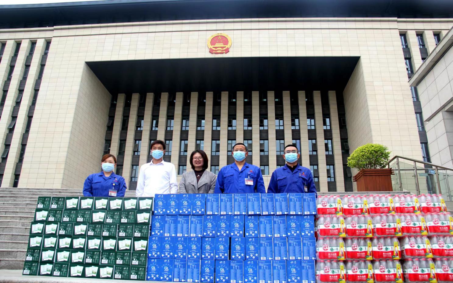 a99c32951935002a56f1c74e26087c50.jpg a99c32951935002a56f1c74e26087c50.jpg