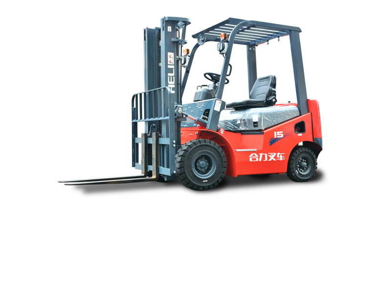 K2系列1-1.8吨柴油、汽油单双燃料平衡重式叉车.png K2系列1-1.8吨柴油、汽油单双燃料平衡重式叉车.png