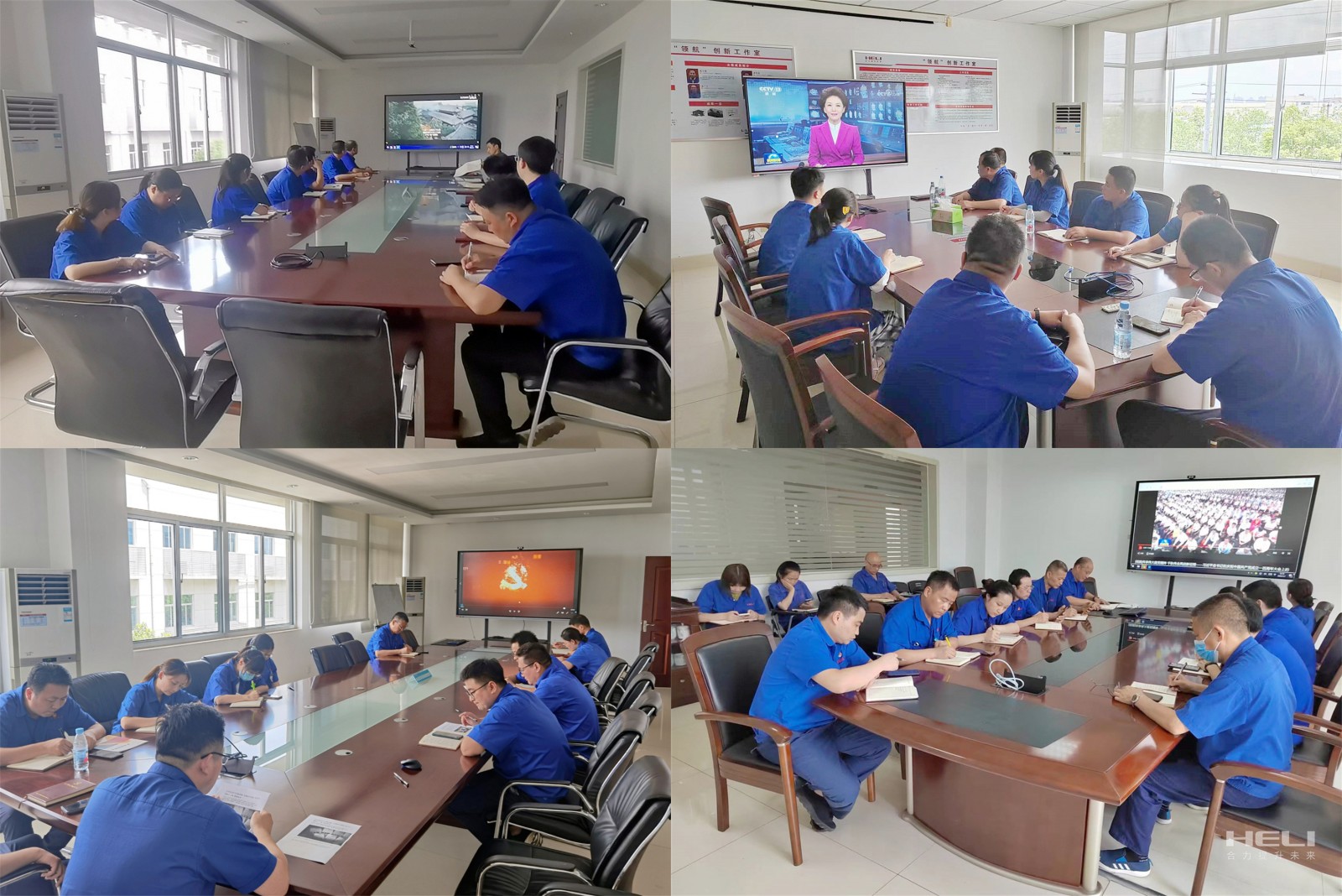 a47595a46eb53906022954d2a32ae003.jpg a47595a46eb53906022954d2a32ae003.jpg