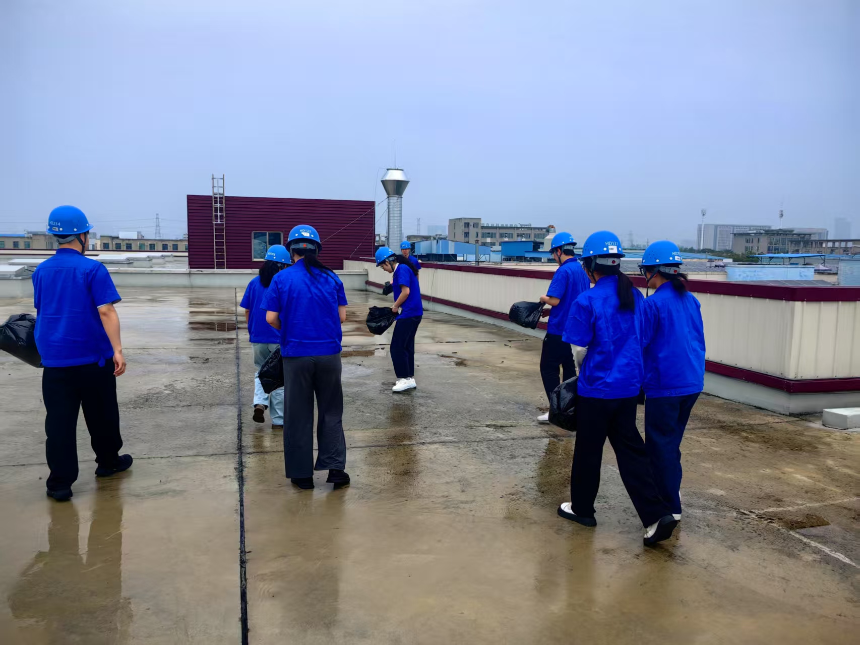 06bb4e16605a5ed4d611a318d7276fa3_origin(1).jpg 06bb4e16605a5ed4d611a318d7276fa3_origin(1).jpg