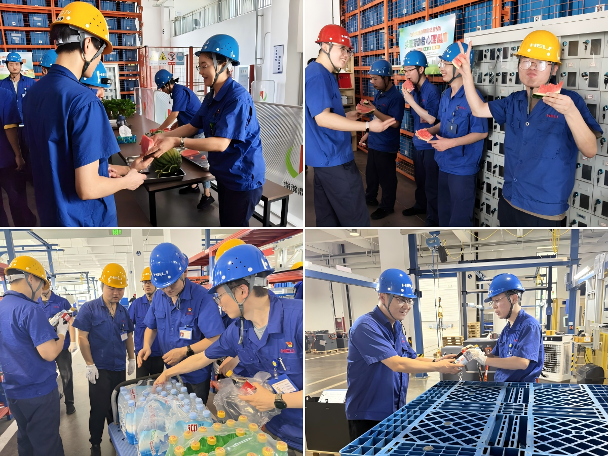 拼图新1.png 拼图新1.png