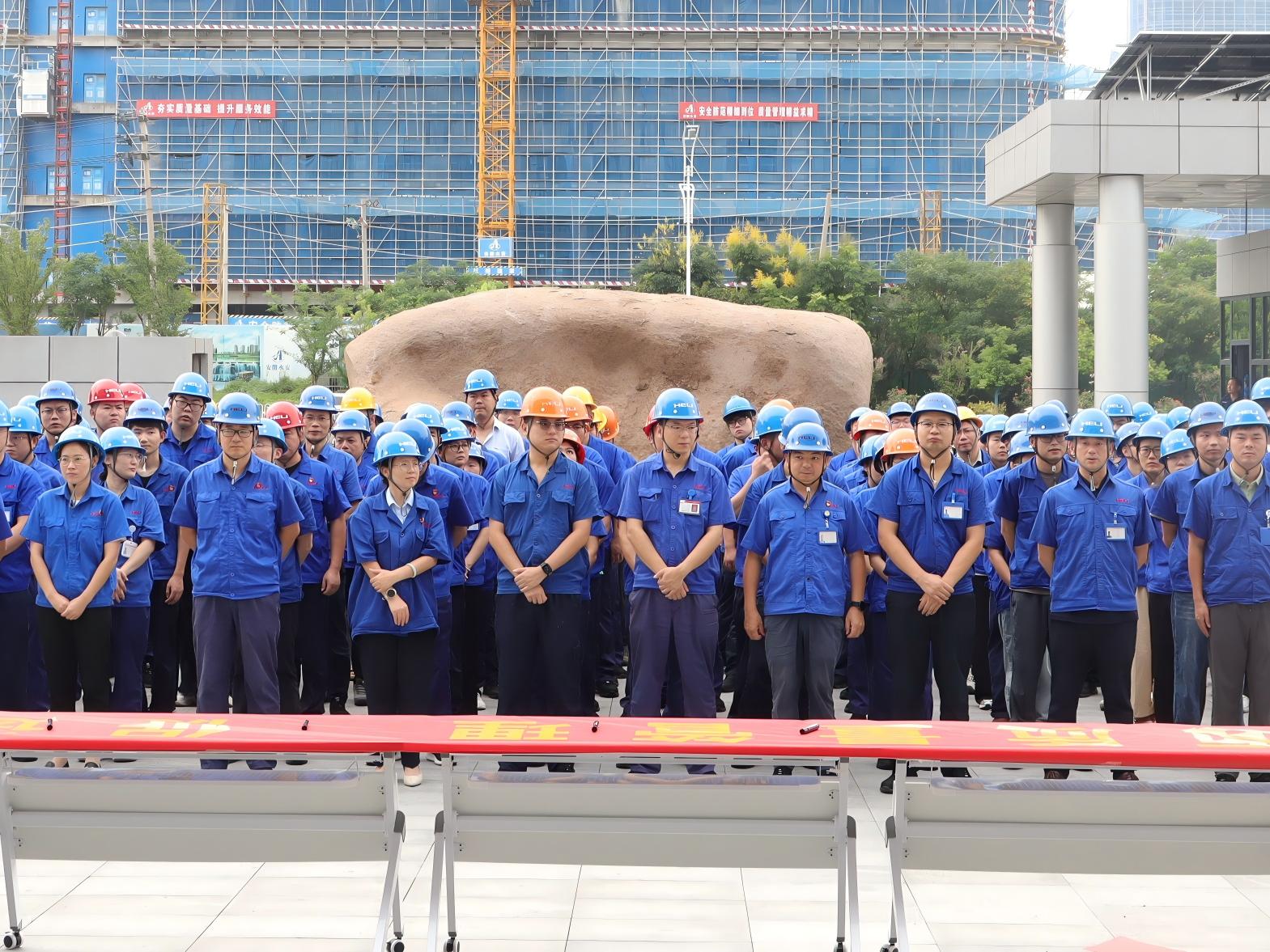 IMG_3570(4).jpg IMG_3570(4).jpg