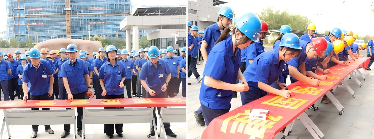 WPS拼图1.png WPS拼图1.png