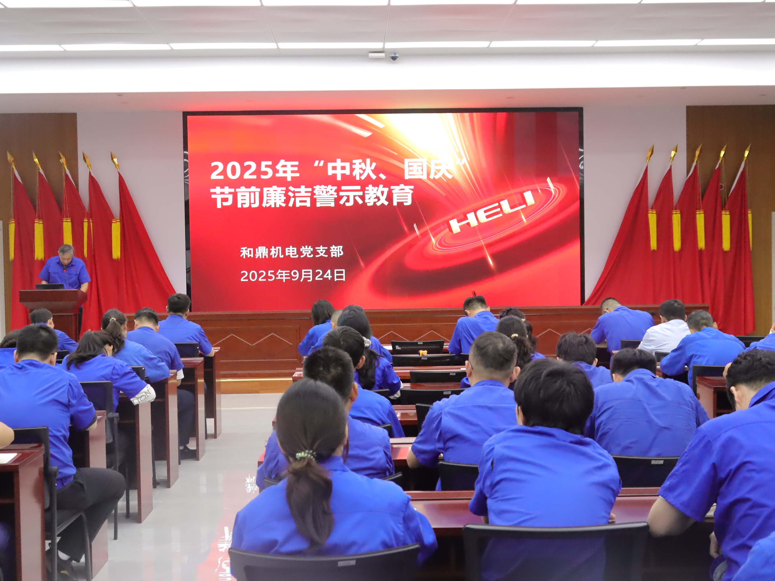 IMG_4922.JPG IMG_4922.JPG