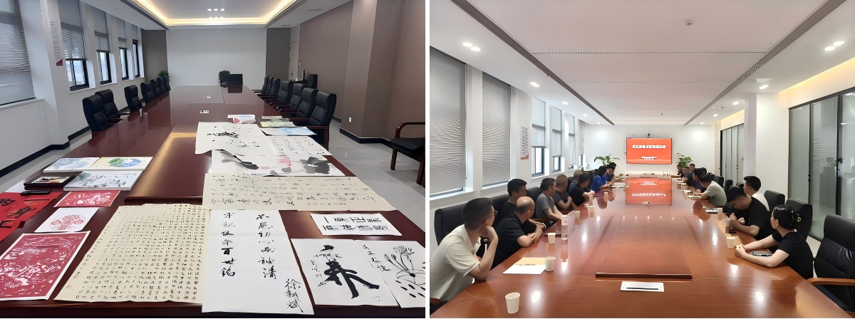 WPS拼图1.png WPS拼图1.png