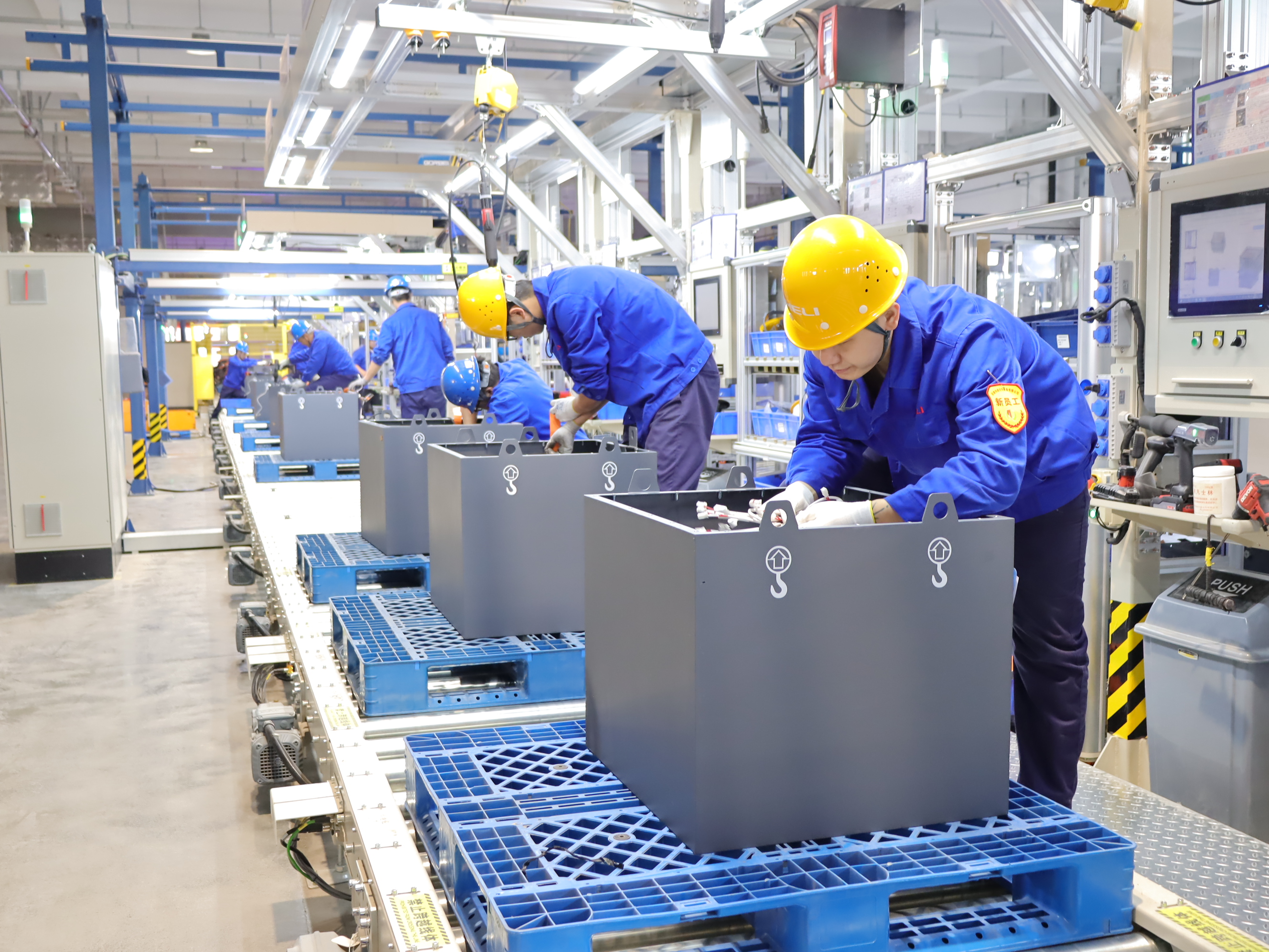 IMG_3925.JPG IMG_3925.JPG