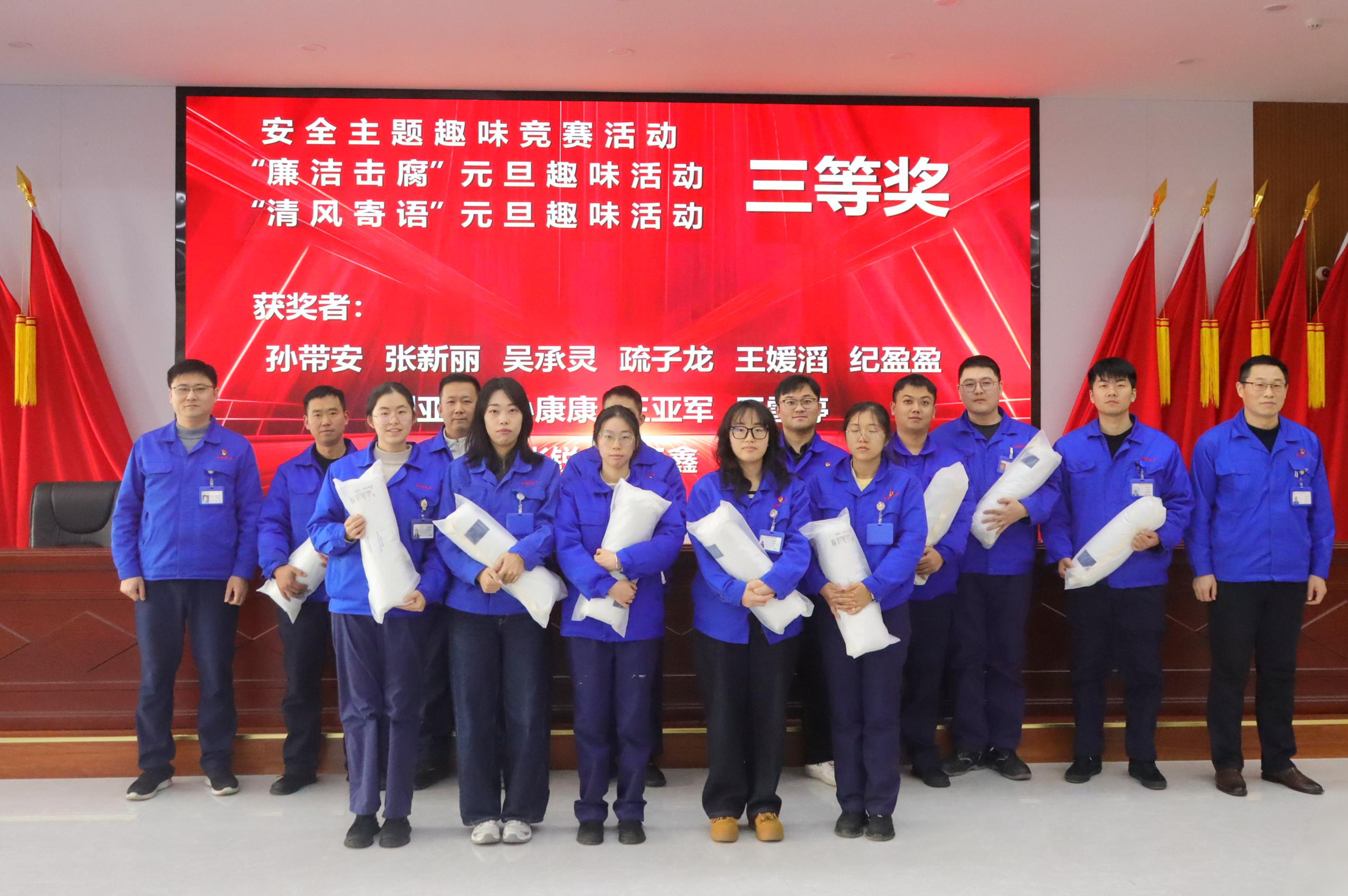 IMG_8665(1).jpg IMG_8665(1).jpg