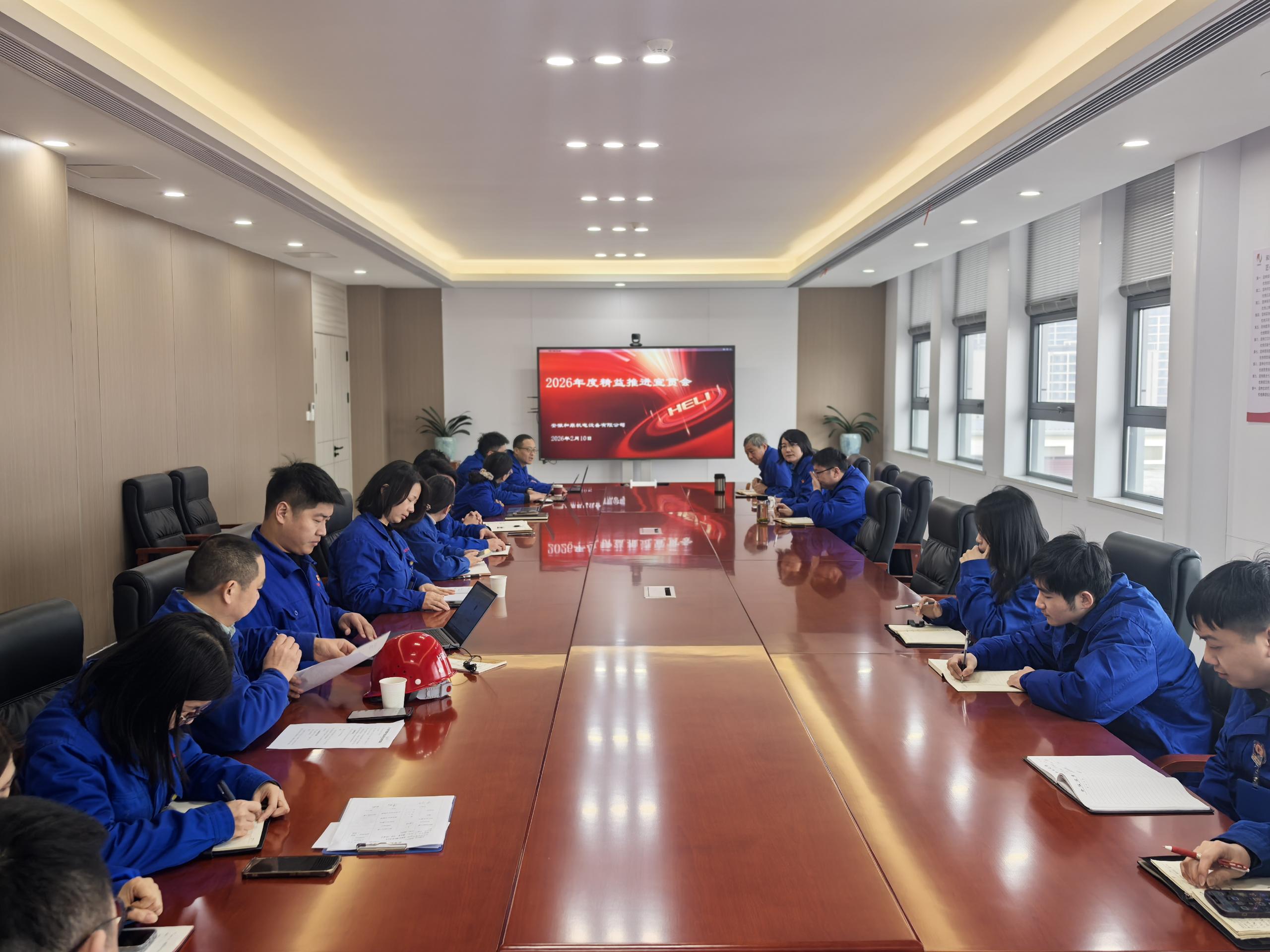 15c93d86363ee45067108db60278c27d_compress(1).jpg 15c93d86363ee45067108db60278c27d_compress(1).jpg