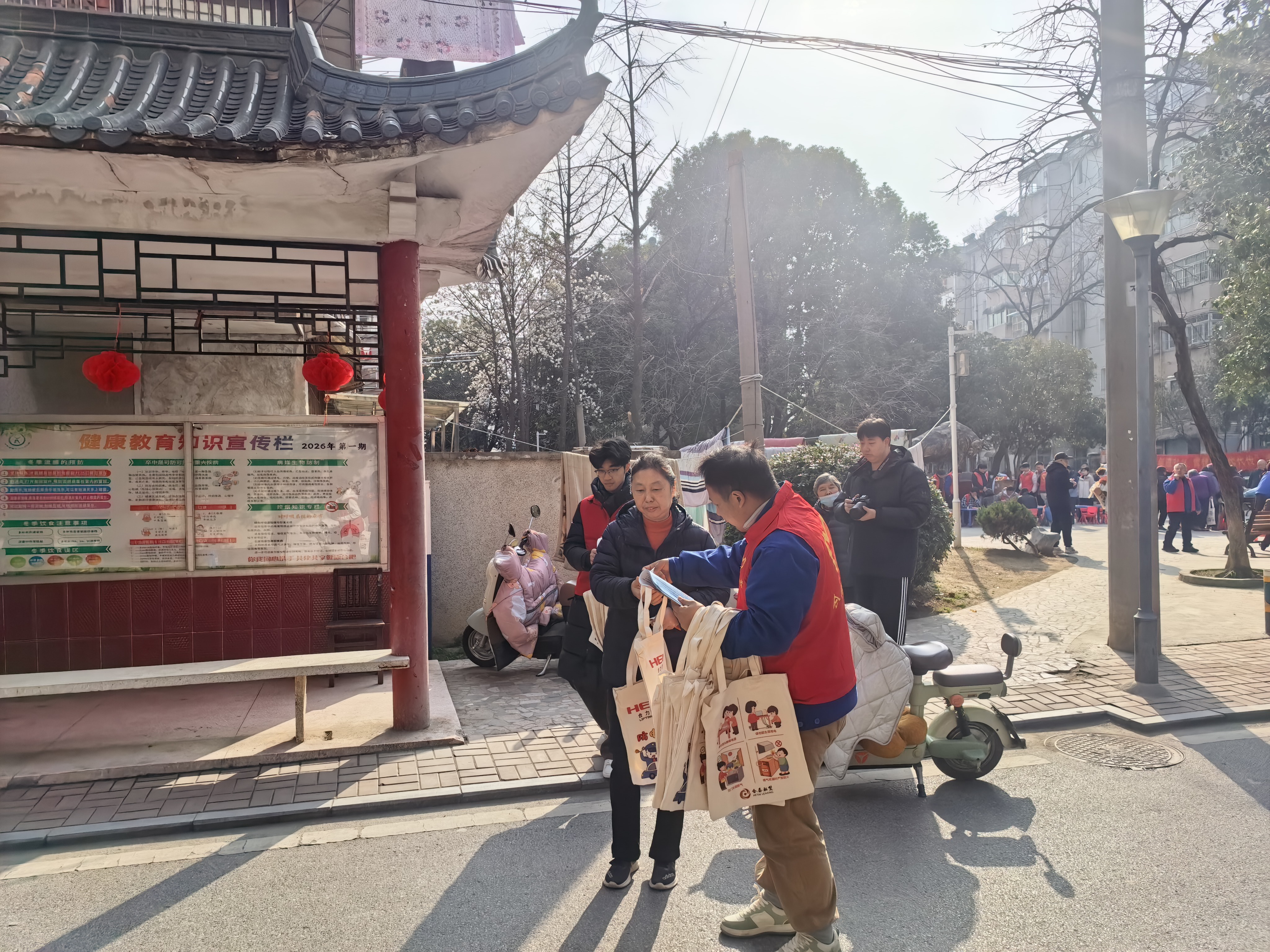 265c4df7212e97b5cd0a70782f3b99cc(1)(1).jpg 265c4df7212e97b5cd0a70782f3b99cc(1)(1).jpg