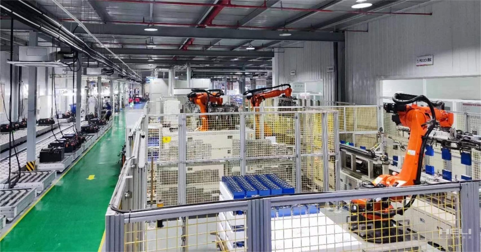 马力全开的自动化模组线.jpg 马力全开的自动化模组线.jpg