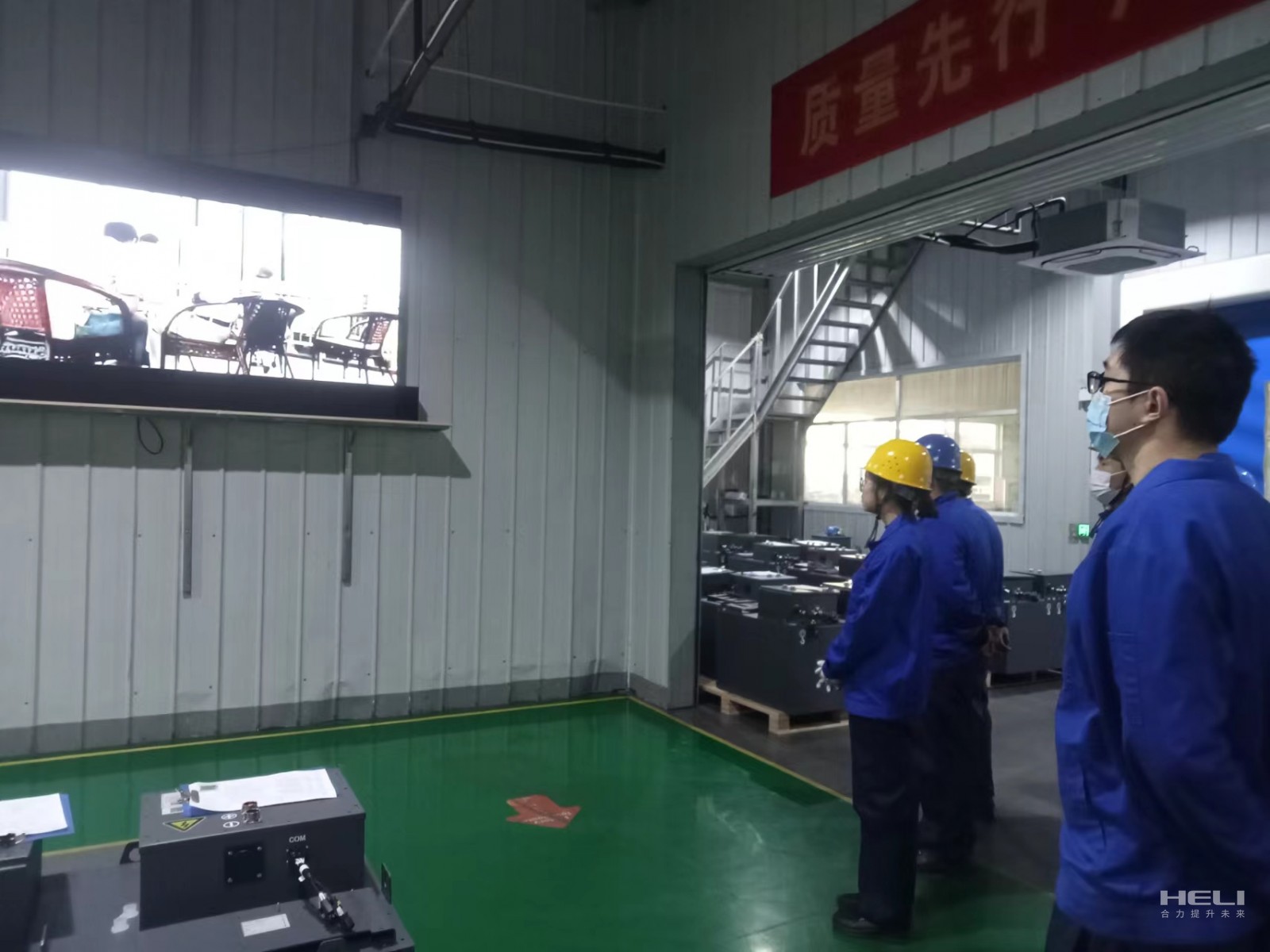 火灾事故案例学习.jpg 火灾事故案例学习.jpg