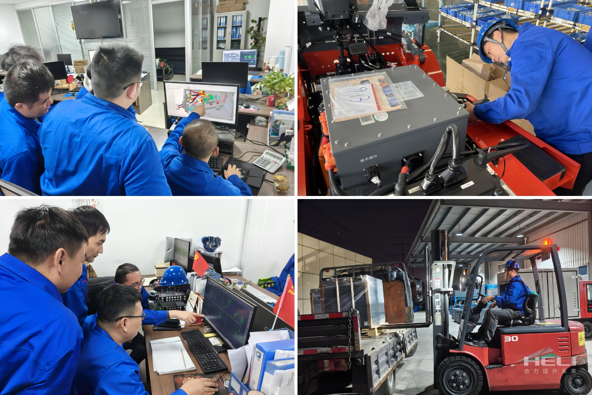 攻坚克难,强化职能服务.png 攻坚克难,强化职能服务.png