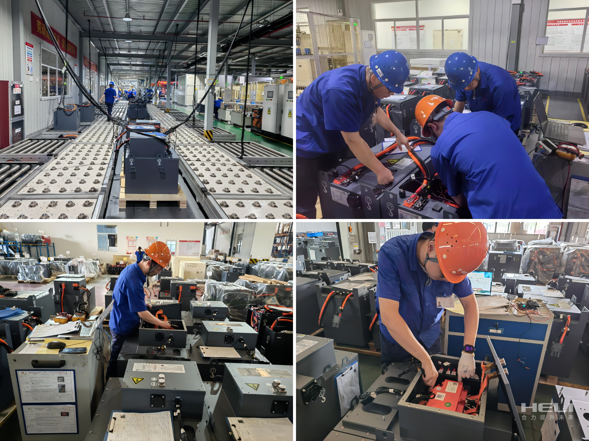 严把质量关,保障高质量交付.png 严把质量关,保障高质量交付.png