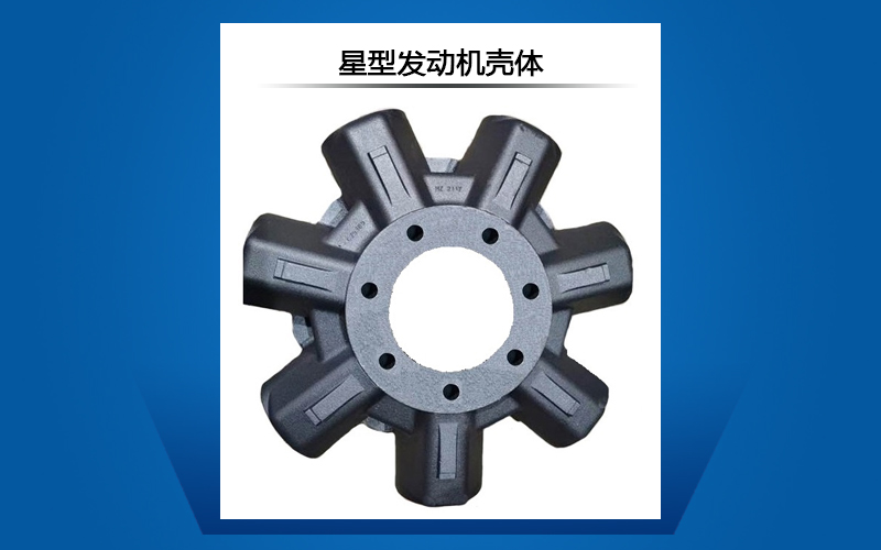 未标题-2.jpg 未标题-2.jpg