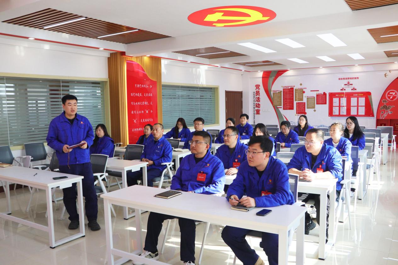 活动现场1.png 活动现场1.png