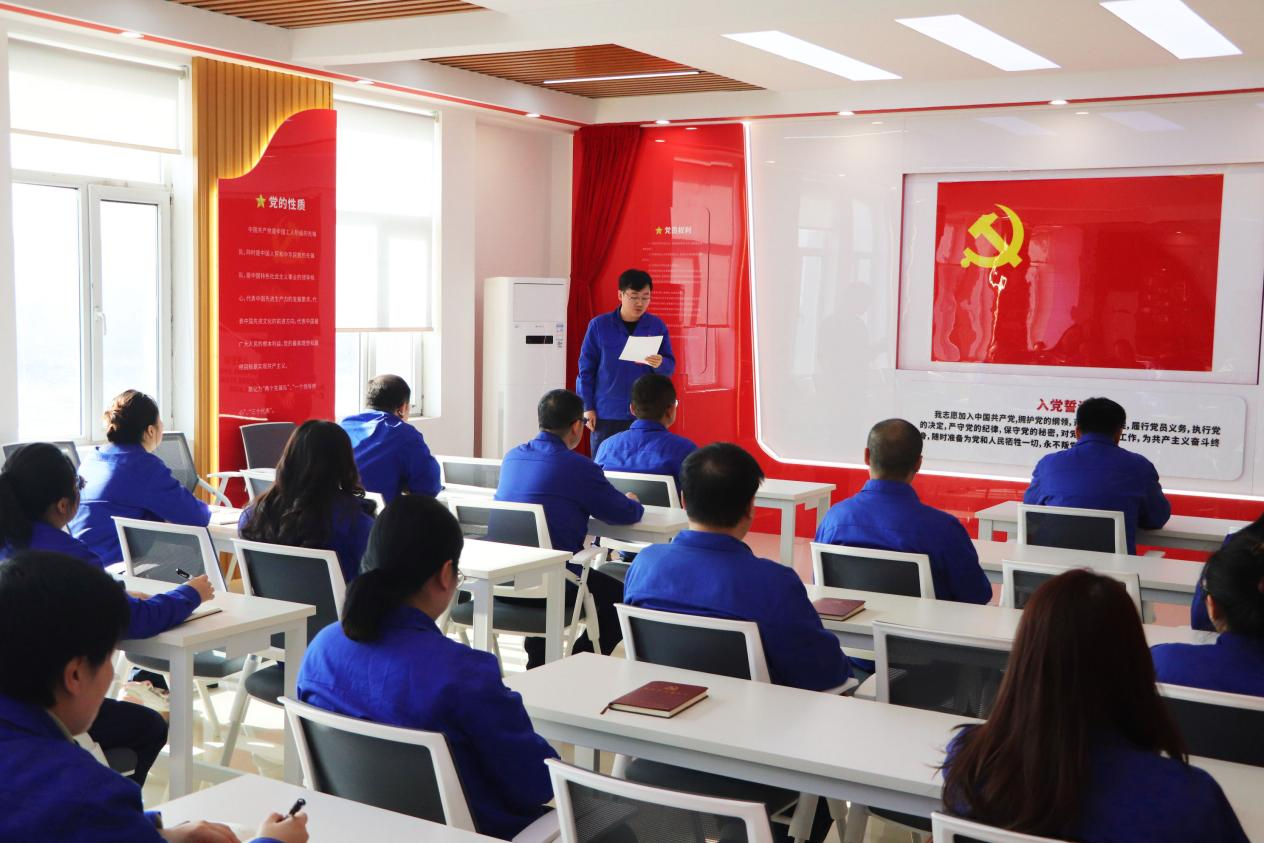 活动现场2.png 活动现场2.png