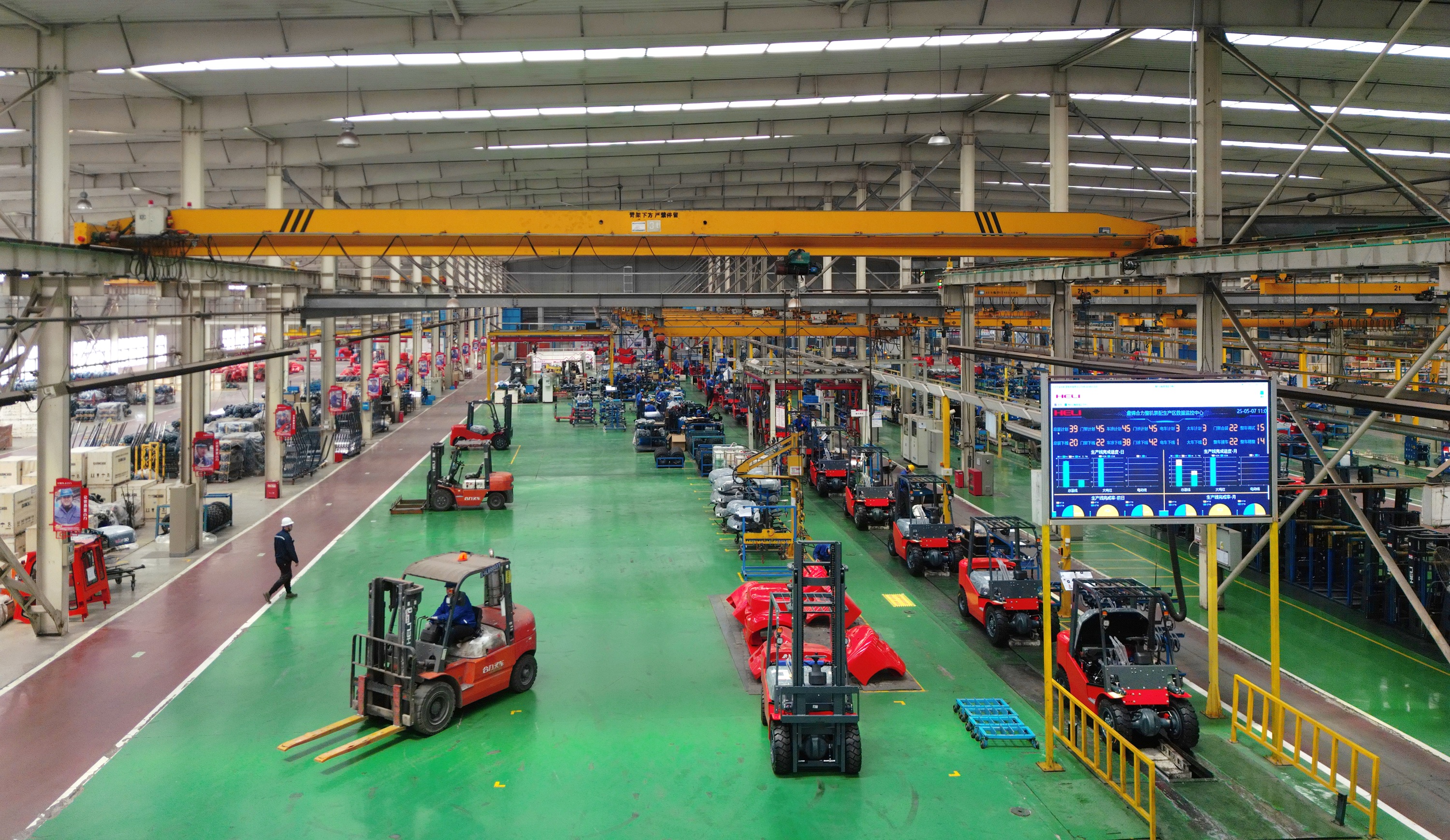 3.数字化车间.jpg 3.数字化车间.jpg