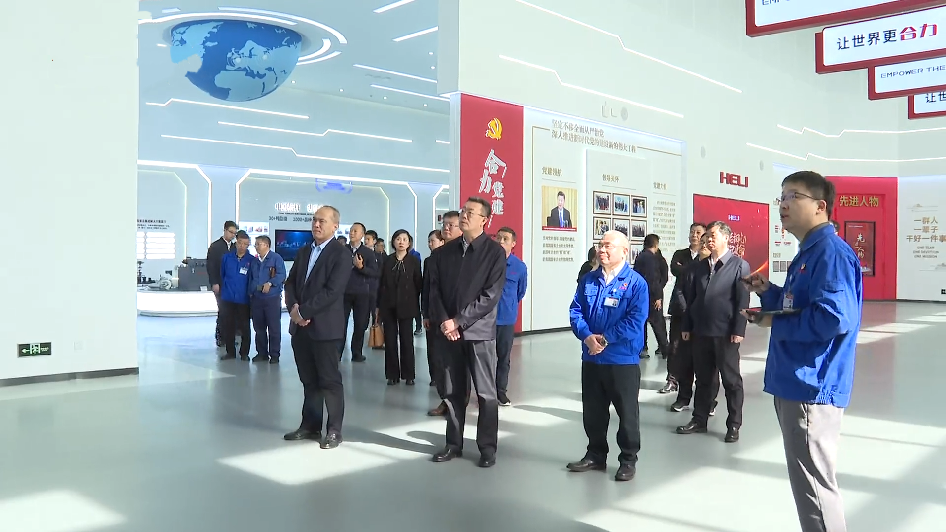 c281edf26961dd4394191c7464aad69.png c281edf26961dd4394191c7464aad69.png