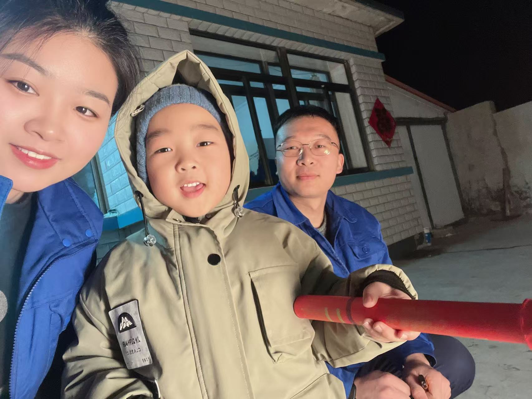 ffebb417f4e0add5ce9bcf6bd5881b8.jpg ffebb417f4e0add5ce9bcf6bd5881b8.jpg