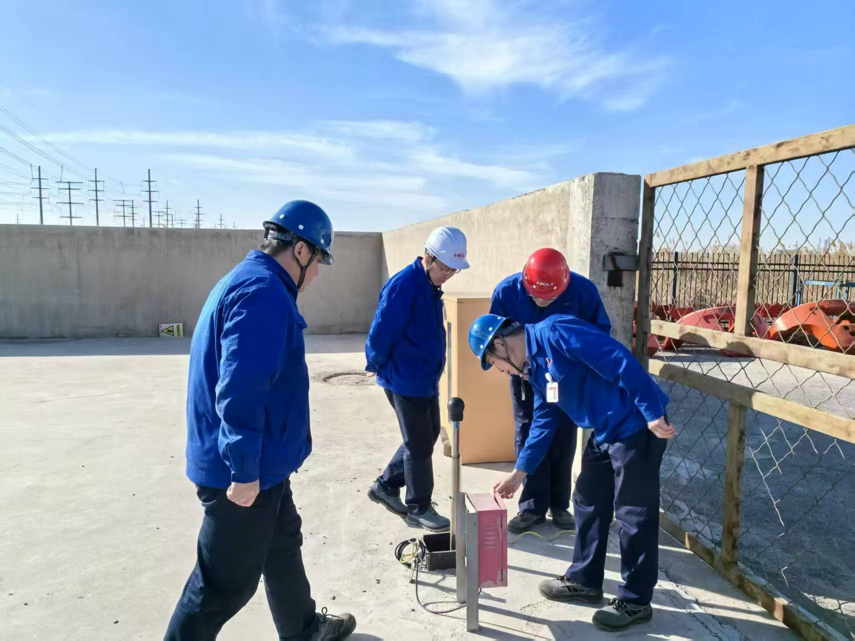 盘锦合力安全隐患专项检查.jpg 盘锦合力安全隐患专项检查.jpg