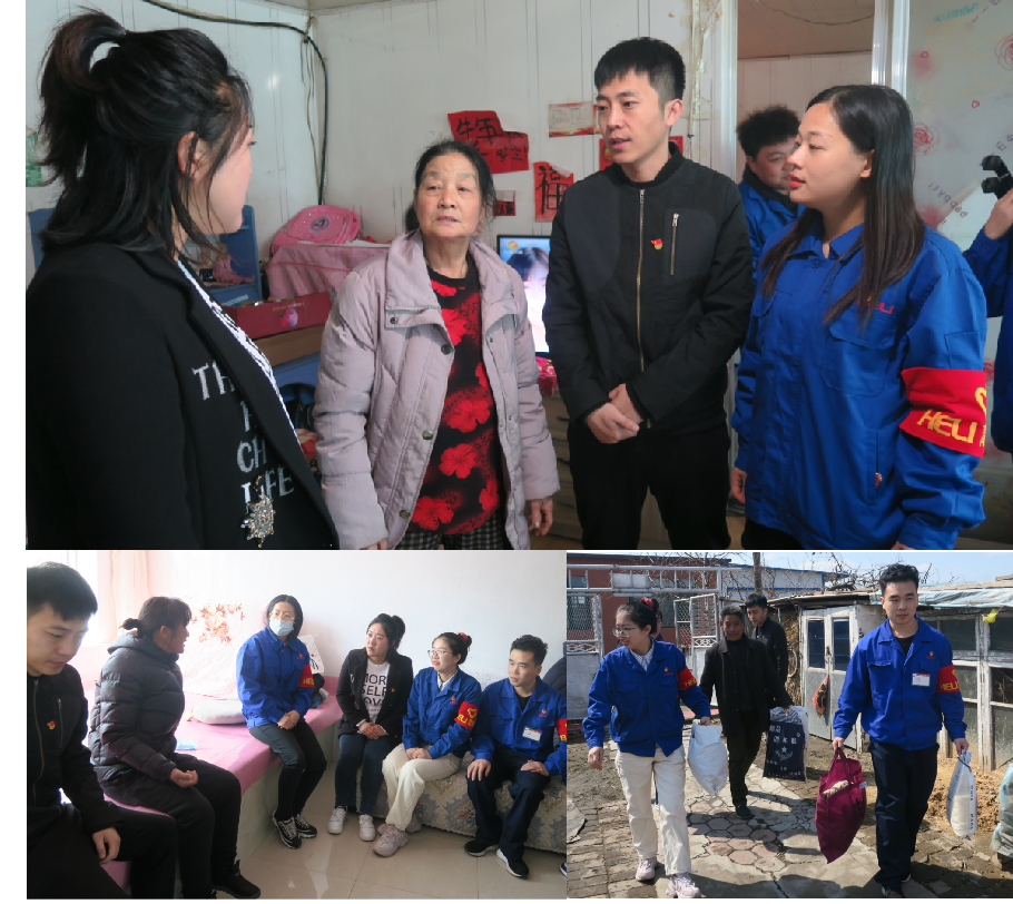 3 与困难户热情交流一.png 3 与困难户热情交流一.png