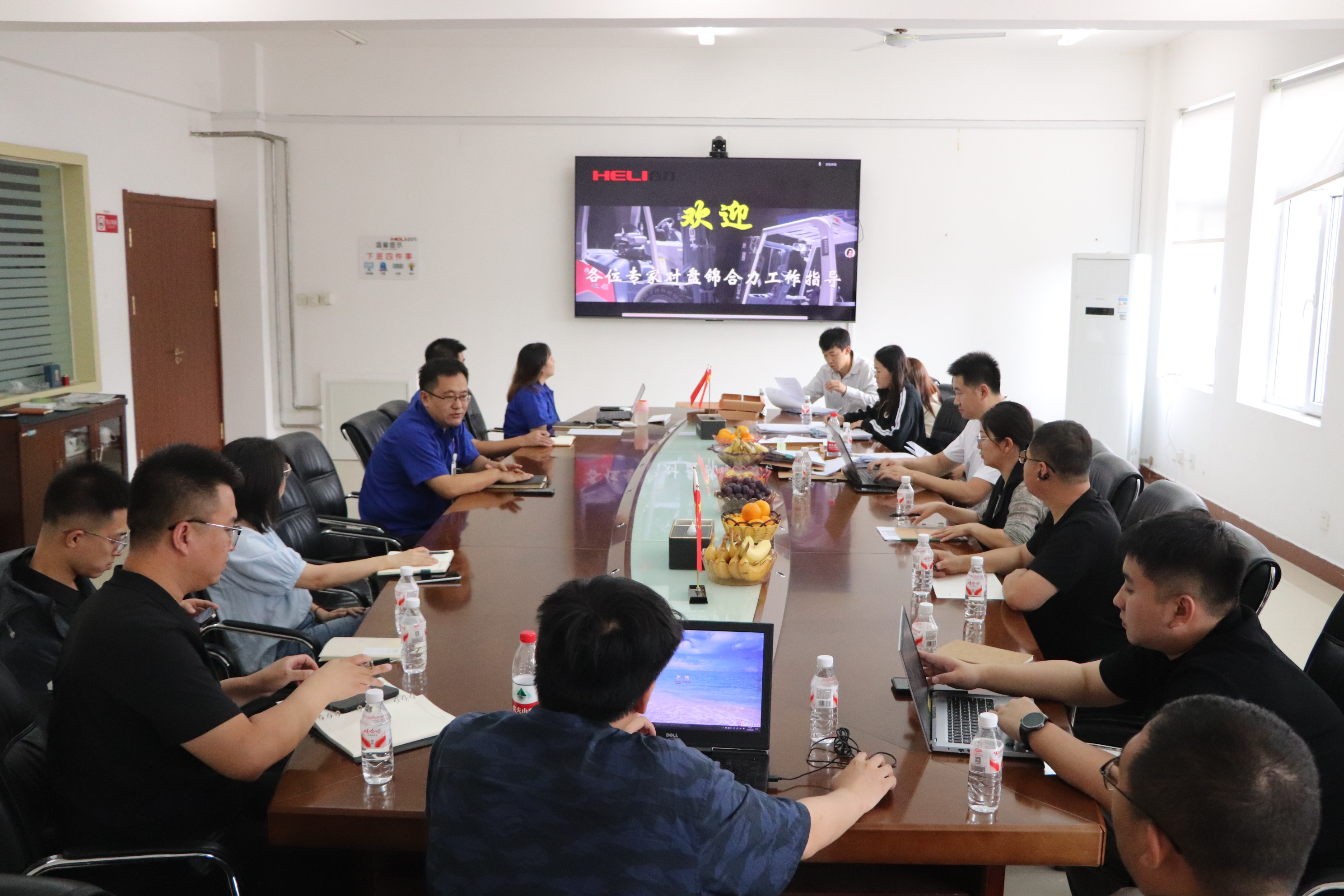 第三方专家评审现场.JPG 第三方专家评审现场.JPG