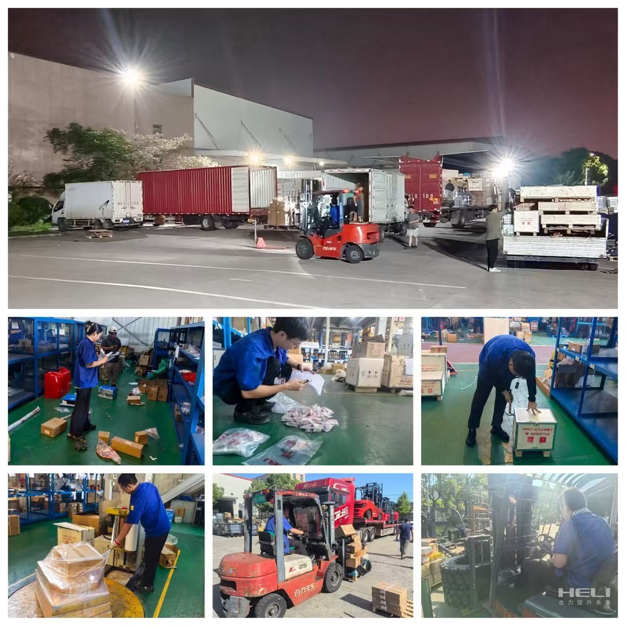 高温下的工作剪影.jpg 高温下的工作剪影.jpg