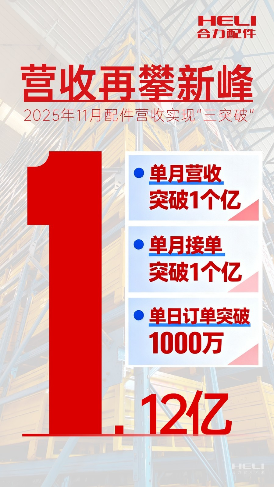 281ca38b-ab8a-469e-927c-2d6e9426c48c.png 281ca38b-ab8a-469e-927c-2d6e9426c48c.png