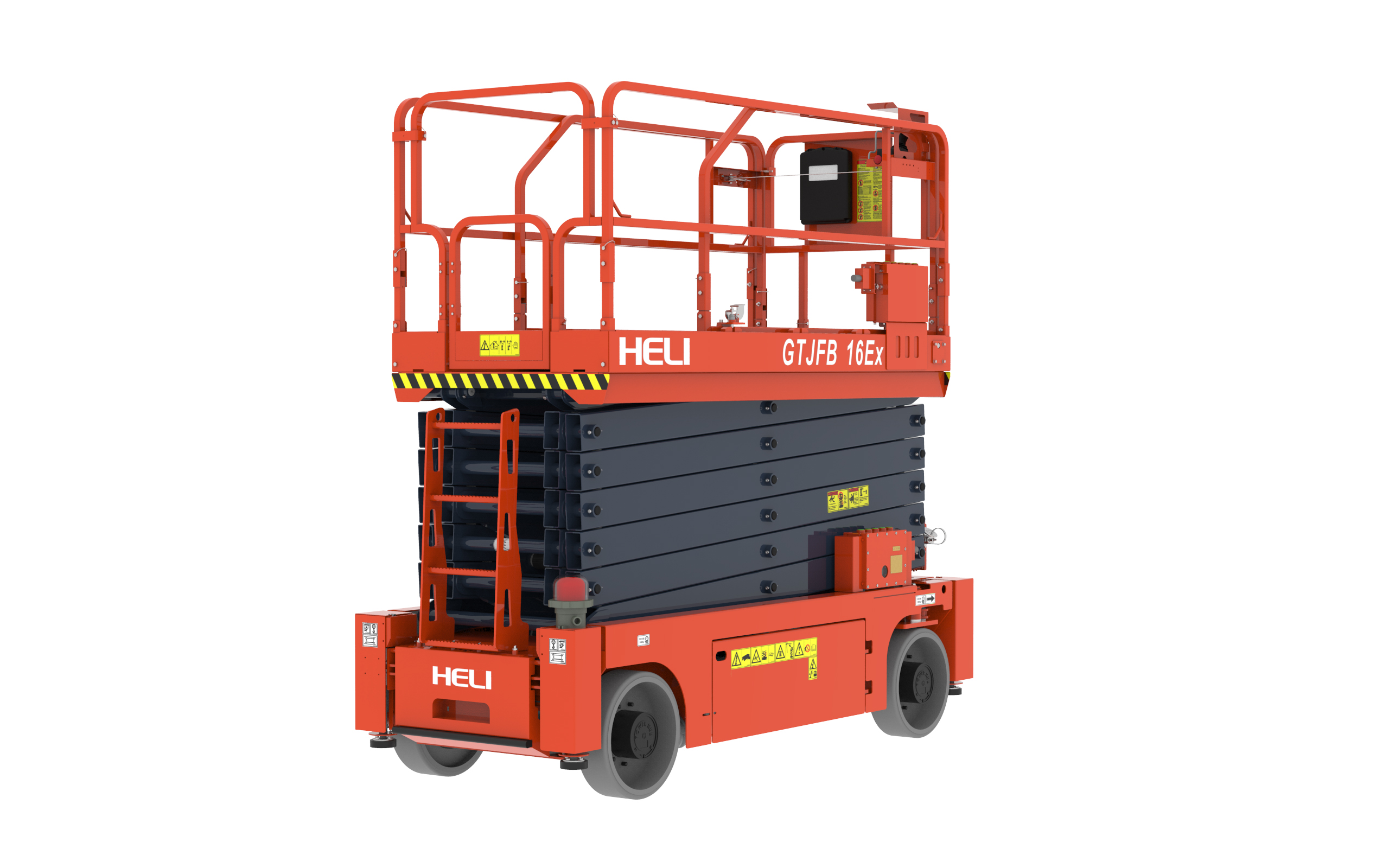 高空作业平台.jpg 高空作业平台.jpg