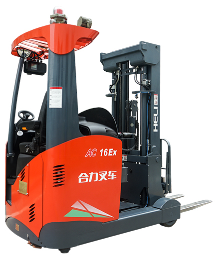 G2系列1.6-2t前移式叉车1区21区.jpg G2系列1.6-2t前移式叉车1区21区.jpg