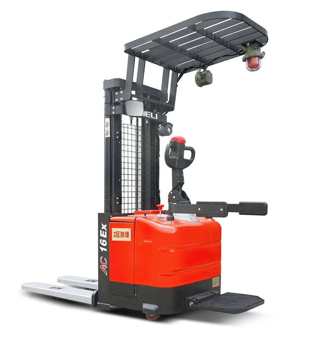 1.6t防爆蓄电池托盘堆垛车2区.jpg