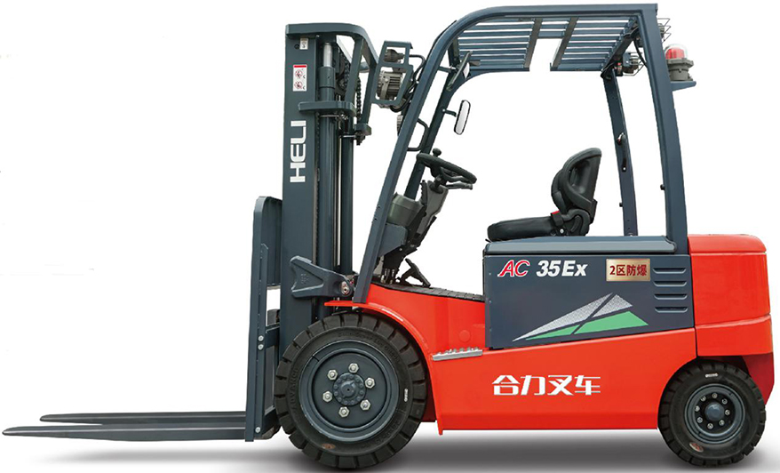 H3系列2-3.5t铅酸防叉2区.jpg H3系列2-3.5t铅酸防叉2区.jpg
