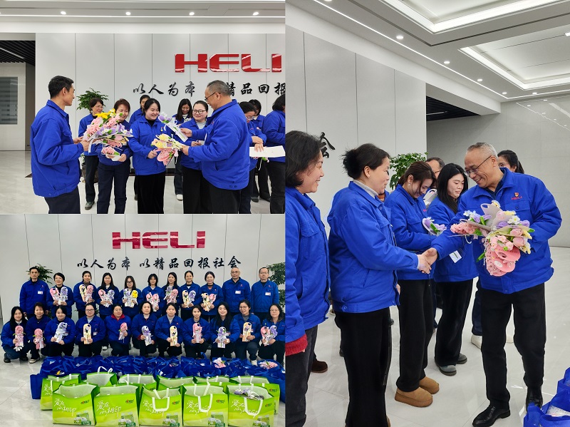 礼遇巾帼 (1).jpg