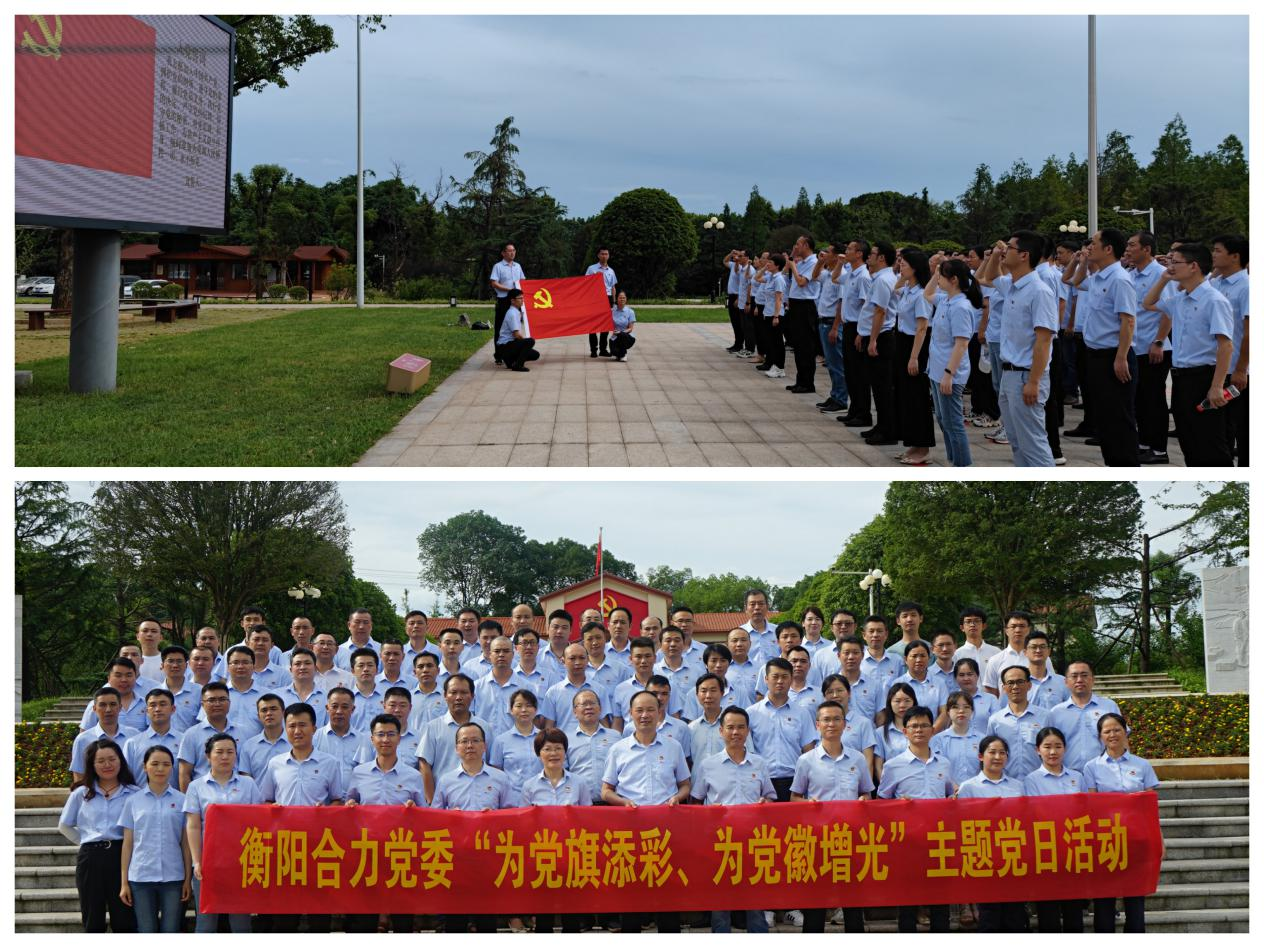 图片1.png 图片1.png